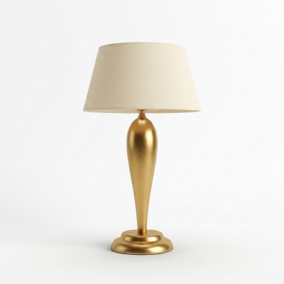 Slaapkamer tafellamp nachtkastlamp tafellamp woonkamer nieuw