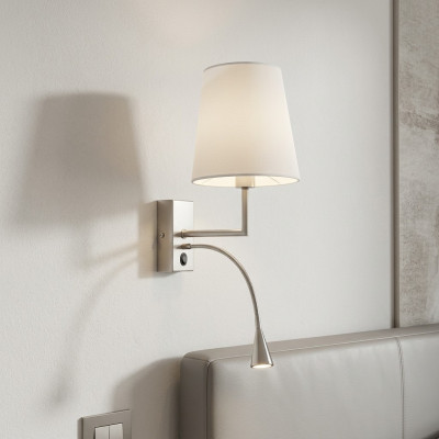 Wandlamp Spot Binnenverlichting Moderne nieuwe