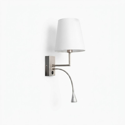 Wandlamp Spot Binnenverlichting Moderne nieuwe