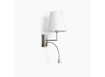 Wandlamp Spot Binnenverlichting Moderne nieuwe