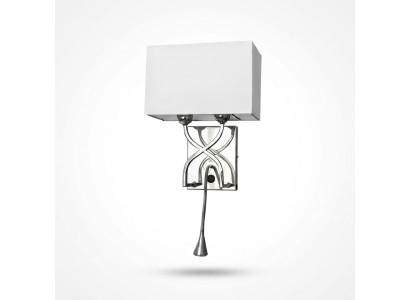 Wandlamp nieuw Slaapkamer Licht Wandrooster Woonkamer Modern