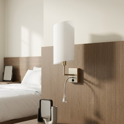 Wandlamp Plafondlamp Industrie Woonkamer Slaapkamer nieuw