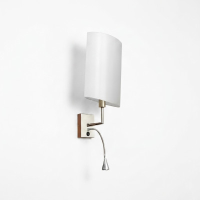 Wandlamp Plafondlamp Industrie Woonkamer Slaapkamer nieuw