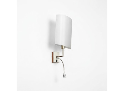 Wandlamp Plafondlamp Industrie Woonkamer Slaapkamer nieuw