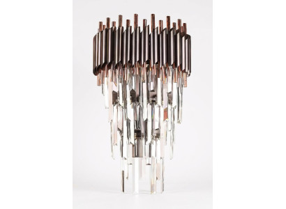 Kroonluchter Woonkamer Plafondlamp Plafonnière Modern Lampen