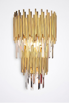 Kroonluchter Plafondlamp Lamp Moderne plafondlamp Hanglamp Kroonluchter