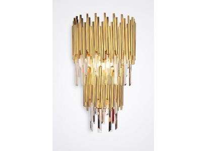 Kroonluchter Plafondlamp Lamp Moderne plafondlamp Hanglamp Kroonluchter