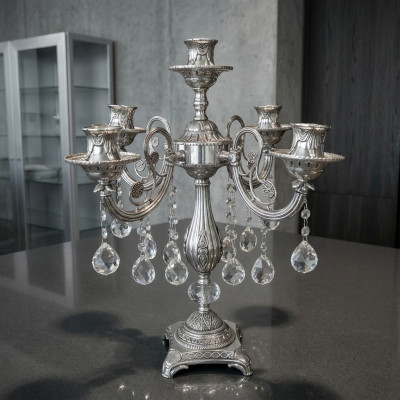 Tafellamp woonkamer lamp leeslicht nachtkastlampen slaapkamer
