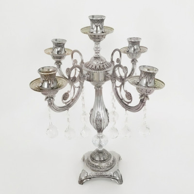 Tafellamp woonkamer lamp leeslicht nachtkastlampen slaapkamer