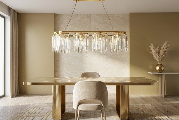 Lampen Plafondverlichting Lampen Verlichting Hanglamp Kroonluchter