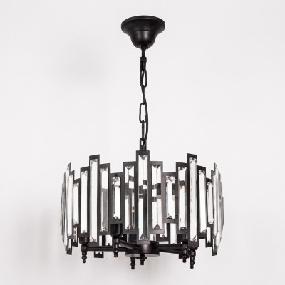 Kroonluchter Lamp Hangende verlichting Woonkamer Luxe Luchters Moderne Lampen