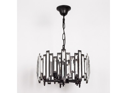 Kroonluchter Lamp Hangende verlichting Woonkamer Luxe Luchters Moderne Lampen