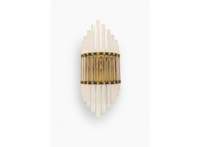 Wandlamp Ontwerp Muurlamp Luxe Lamp Wandlampen Kristal