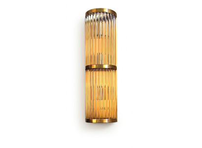 Wandlamp Lampen Verlichting Lamp Modern Gouden Wandlamp