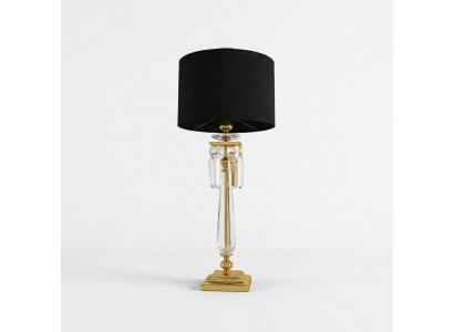 Tafellamp Lamp Woonkamer Moderne nachtlampjes Nieuwslaapkamer