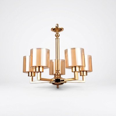 Plafondlamp Stijl Modern Plafondlamp Woonkamer Hanglamp nieuw