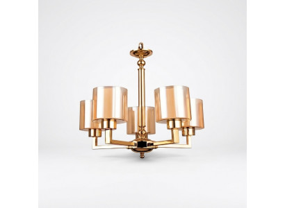 Plafondlamp Stijl Modern Plafondlamp Woonkamer Hanglamp nieuw