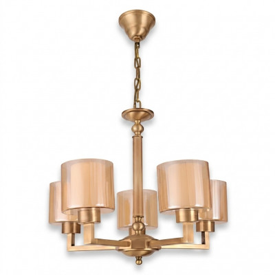 Plafondlamp Moderne plafondlampen Woonkamer Plafondlamp Luxe