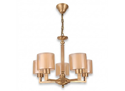 Plafondlamp Moderne plafondlampen Woonkamer Plafondlamp Luxe