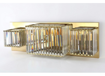 Kroonluchter Stijl Modern Design Hedendaagse Verlichting Woonkamer