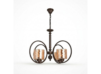Plafondlamp Luxe Stijl Moderne Woonkamer Kroonluchter Glas Slaapkamer