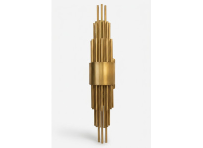 Wandlamp Woonkamer Metalen Basis Wandlamp Nieuw Modern
