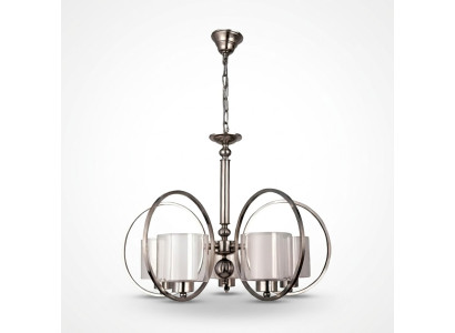 Plafondlamp Woonkamer Plafondlamp Glas Hanglamp Slaapkamer Lamp