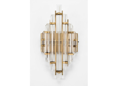 Wandlamp Buiten Binnen Woonkamer Buitenverlichting Licht nieuw Modern