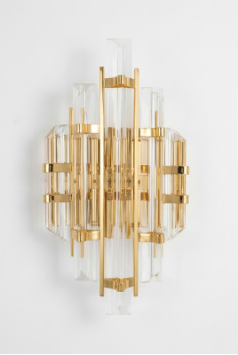 Wandlamp wandlamp woonkamer verlichting luxe nieuw slaapkamer