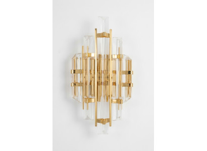 Wandlamp wandlamp woonkamer verlichting luxe nieuw slaapkamer