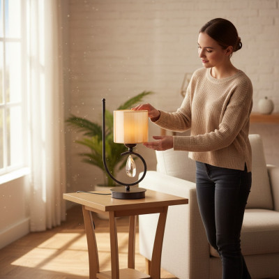 Wandlamp mooi design gang lampen woonkamer luxe nieuw modern