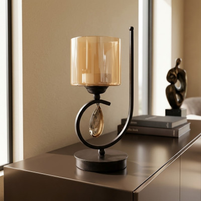 Wandlamp mooi design gang lampen woonkamer luxe nieuw modern