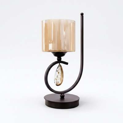 Wandlamp mooi design gang lampen woonkamer luxe nieuw modern