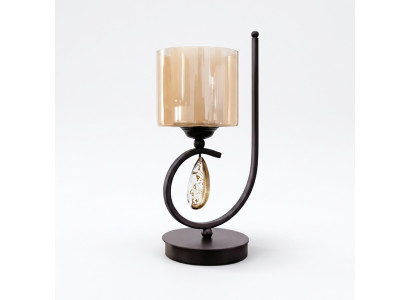 Wandlamp mooi design gang lampen woonkamer luxe nieuw modern