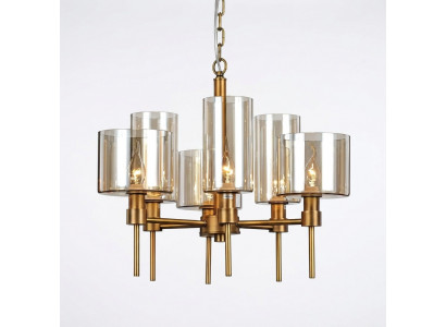 Plafondlamp Stijl Moderne plafondlamp Lampen 6 Luxe Nieuw Woonkamer