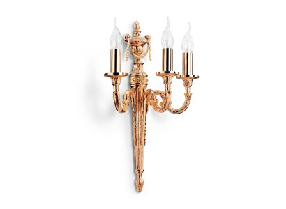 Wandlamp Slaapkamer Woonkamer Wandlamp Lamp Lamp Luxe Slaapkamer
