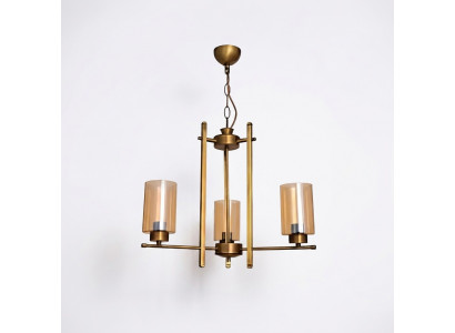 Plafondlamp Lamp Hanglamp Licht Moderne lamp Kroonluchter 50x80cm