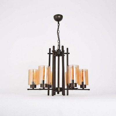 Plafondlamp Verlichting Designer Lampen Hanglamp Lampen Verlichting