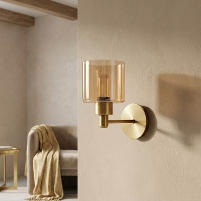 Wandlamp Ontwerp Moderne Lamp Woonkamer Wandlamp Verlichting Lampen