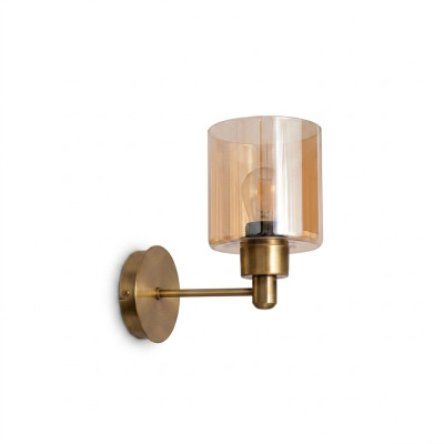 Wandlamp Ontwerp Moderne Lamp Woonkamer Wandlamp Verlichting Lampen