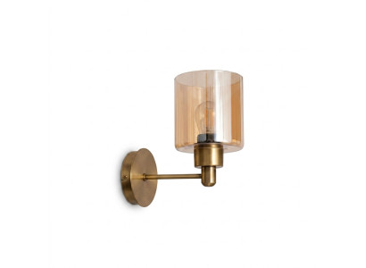Wandlamp Ontwerp Moderne Lamp Woonkamer Wandlamp Verlichting Lampen