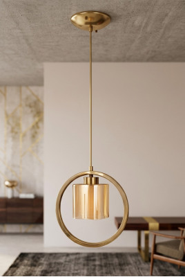 Luxe kroonluchter plafondlampen woonkamer luchter glas nieuw