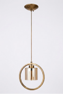 Luxe kroonluchter plafondlampen woonkamer luchter glas nieuw