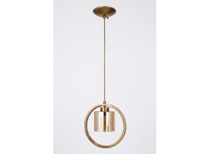 Luxe kroonluchter plafondlampen woonkamer luchter glas nieuw