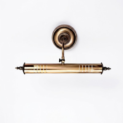 Wandlamp Afbeeldingslamp Ontwerp Lampen Beeldverlichting Luxe Spiegellamp