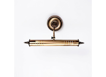 Wandlamp Afbeeldingslamp Ontwerp Lampen Beeldverlichting Luxe Spiegellamp
