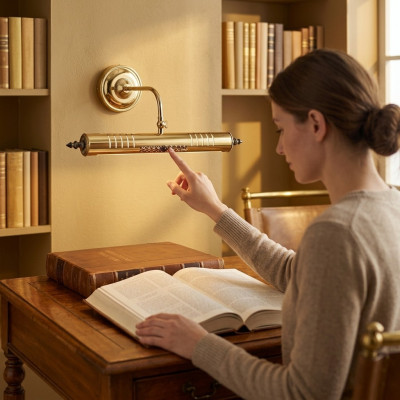 Wandlamp Lamp Wandlamp Ontwerp Luxe Lamp Wandlampen Kristal