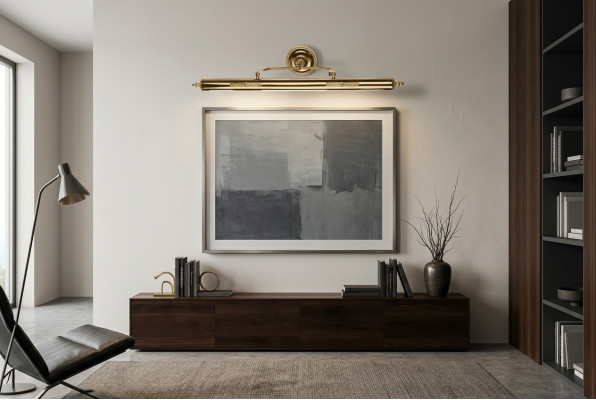 Wandlamp Wandlamp Ontwerp Lamp Luxe Lamp Muurlampen Kristal