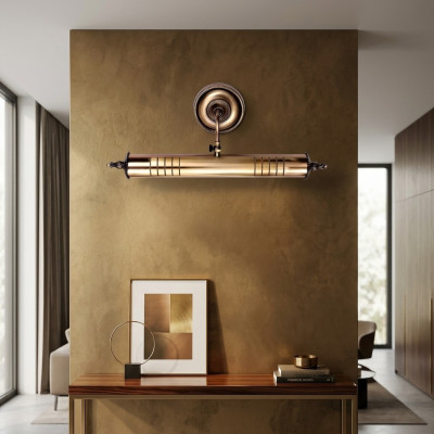 Wandlamp Wandlamp Lamp Design Luxe Lamp Wandlampen Kristal