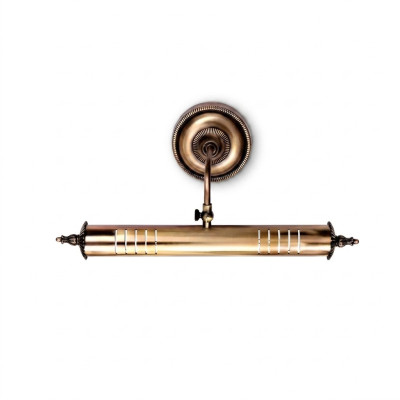 Wandlamp Wandlamp Lamp Design Luxe Lamp Wandlampen Kristal